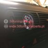 Suporte ventilação Apoio manometro Suporte manometro Grelha manometro Air Vent Gauge Pod Gauge holder Pod Support Pressure gauge mount Pressure gauge support Air Wind Aerator Gauge Stand Soporte manometro Detenteur du manometre Support Manometre