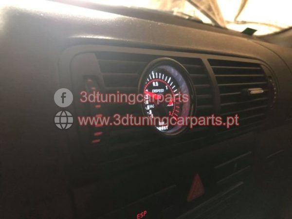 Suporte ventilação Apoio manometro Suporte manometro Grelha manometro Air Vent Gauge Pod Gauge holder Pod Support Pressure gauge mount Pressure gauge support Air Wind Aerator Gauge Stand Soporte manometro Detenteur du manometre Support Manometre