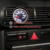 Suporte ventilação Apoio manometro Suporte manometro Grelha manometro Air Vent Gauge Pod Gauge holder Pod Support Pressure gauge mount Pressure gauge support Air Wind Aerator Gauge Stand Soporte manometro Detenteur du manometre Support Manometre