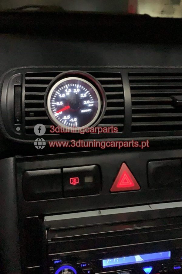 Suporte ventilação Apoio manometro Suporte manometro Grelha manometro Air Vent Gauge Pod Gauge holder Pod Support Pressure gauge mount Pressure gauge support Air Wind Aerator Gauge Stand Soporte manometro Detenteur du manometre Support Manometre