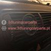 Suporte ventilação Apoio manometro Suporte manometro Grelha manometro Air Vent Gauge Pod Gauge holder Pod Support Pressure gauge mount Pressure gauge support Air Wind Aerator Gauge Stand Soporte manometro Detenteur du manometre Support Manometre