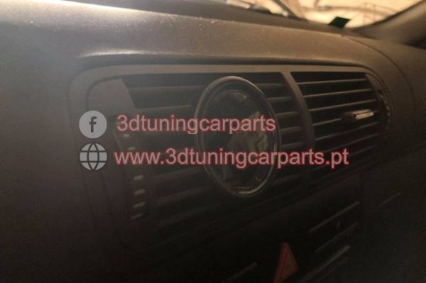 Suporte ventilação Apoio manometro Suporte manometro Grelha manometro Air Vent Gauge Pod Gauge holder Pod Support Pressure gauge mount Pressure gauge support Air Wind Aerator Gauge Stand Soporte manometro Detenteur du manometre Support Manometre