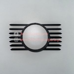 Suporte ventilação Apoio manometro Suporte manometro Grelha manometro Air Vent Gauge Pod Gauge holder Pod Support Pressure gauge mount Pressure gauge support Air Wind Aerator Gauge Stand Soporte manometro Detenteur du manometre Support Manometre