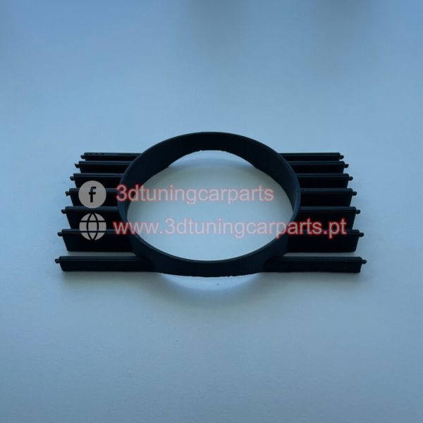 Suporte ventilação Apoio manometro Suporte manometro Grelha manometro Air Vent Gauge Pod Gauge holder Pod Support Pressure gauge mount Pressure gauge support Air Wind Aerator Gauge Stand Soporte manometro Detenteur du manometre Support Manometre
