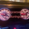 Suporte ventilação Apoio manometro Suporte manometro Grelha manometro Air Vent Gauge Pod Gauge holder Pod Support Pressure gauge mount Pressure gauge support Air Wind Aerator Gauge Stand Soporte manometro Detenteur du manometre Support Manometre