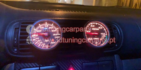 Suporte ventilação Apoio manometro Suporte manometro Grelha manometro Air Vent Gauge Pod Gauge holder Pod Support Pressure gauge mount Pressure gauge support Air Wind Aerator Gauge Stand Soporte manometro Detenteur du manometre Support Manometre