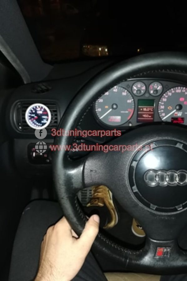 Suporte ventilação Apoio manometro Suporte manometro Grelha manometro Air Vent Gauge Pod Gauge holder Pod Support Pressure gauge mount Pressure gauge support Air Wind Aerator Gauge Stand Soporte manometro Detenteur du manometre Support Manometre