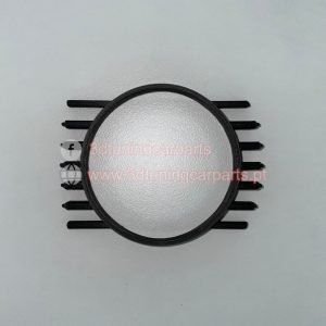 Suporte ventilação Apoio manometro Suporte manometro Grelha manometro Air Vent Gauge Pod Gauge holder Pod Support Pressure gauge mount Pressure gauge support Air Wind Aerator Gauge Stand Soporte manometro Detenteur du manometre Support Manometre