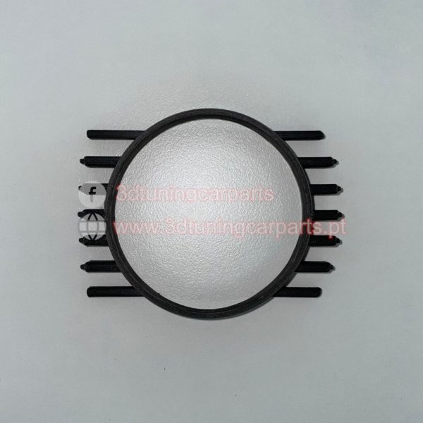 Suporte ventilação Apoio manometro Suporte manometro Grelha manometro Air Vent Gauge Pod Gauge holder Pod Support Pressure gauge mount Pressure gauge support Air Wind Aerator Gauge Stand Soporte manometro Detenteur du manometre Support Manometre