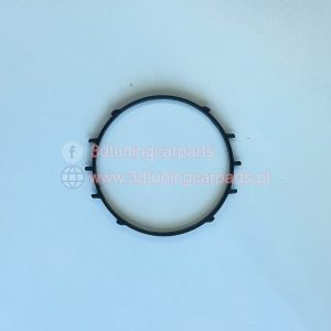 Audi_A38P_lateral-central_60mm1-1.jpg Suporte ventilação Apoio manometro Suporte manometro Grelha manometro Air Vent Gauge Pod Gauge holder Pod Support Pressure gauge mount Pressure gauge support Air Wind Aerator Gauge Stand Soporte manometro Detenteur du manometre Support Manometre