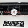 Suporte ventilação Apoio manometro Suporte manometro Grelha manometro Air Vent Gauge Pod Gauge holder Pod Support Pressure gauge mount Pressure gauge support Air Wind Aerator Gauge Stand Soporte manometro Detenteur du manometre Support Manometre