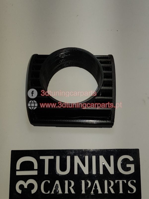 Suporte ventilação Apoio manometro Suporte manometro Grelha manometro Air Vent Gauge Pod Gauge holder Pod Support Pressure gauge mount Pressure gauge support Air Wind Aerator Gauge Stand Soporte manometro Detenteur du manometre Support Manometre
