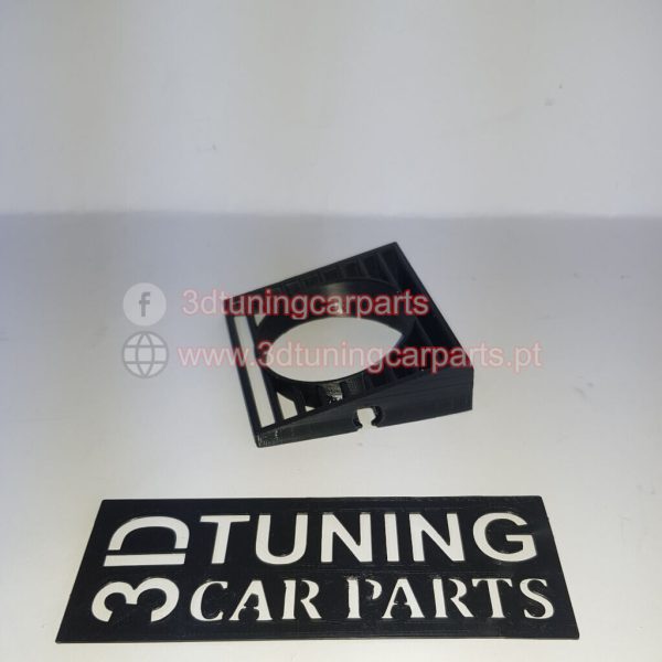 Suporte ventilação Apoio manometro Suporte manometro Grelha manometro Air Vent Gauge Pod Gauge holder Pod Support Pressure gauge mount Pressure gauge support Air Wind Aerator Gauge Stand Soporte manometro Detenteur du manometre Support Manometre