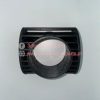 Suporte ventilação Apoio manometro Suporte manometro Grelha manometro Air Vent Gauge Pod Gauge holder Pod Support Pressure gauge mount Pressure gauge support Air Wind Aerator Gauge Stand Soporte manometro Detenteur du manometre Support Manometre