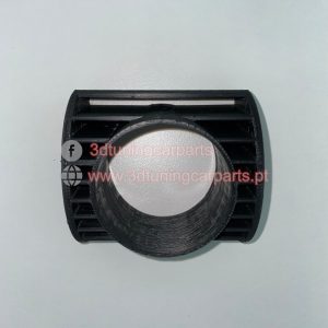 Suporte ventilação Apoio manometro Suporte manometro Grelha manometro Air Vent Gauge Pod Gauge holder Pod Support Pressure gauge mount Pressure gauge support Air Wind Aerator Gauge Stand Soporte manometro Detenteur du manometre Support Manometre