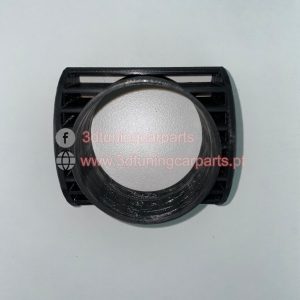 Suporte ventilação Apoio manometro Suporte manometro Grelha manometro Air Vent Gauge Pod Gauge holder Pod Support Pressure gauge mount Pressure gauge support Air Wind Aerator Gauge Stand Soporte manometro Detenteur du manometre Support Manometre