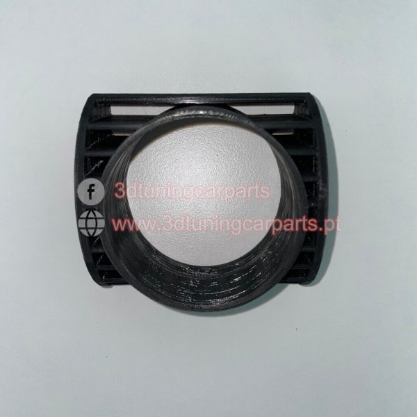 Suporte ventilação Apoio manometro Suporte manometro Grelha manometro Air Vent Gauge Pod Gauge holder Pod Support Pressure gauge mount Pressure gauge support Air Wind Aerator Gauge Stand Soporte manometro Detenteur du manometre Support Manometre