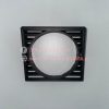 Suporte ventilação Apoio manometro Suporte manometro Grelha manometro Air Vent Gauge Pod Gauge holder Pod Support Pressure gauge mount Pressure gauge support Air Wind Aerator Gauge Stand Soporte manometro Detenteur du manometre Support Manometre