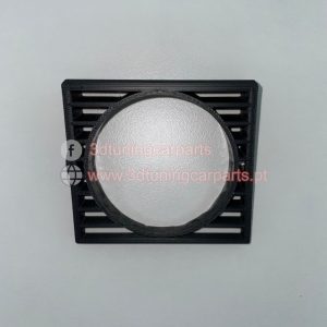 Suporte ventilação Apoio manometro Suporte manometro Grelha manometro Air Vent Gauge Pod Gauge holder Pod Support Pressure gauge mount Pressure gauge support Air Wind Aerator Gauge Stand Soporte manometro Detenteur du manometre Support Manometre