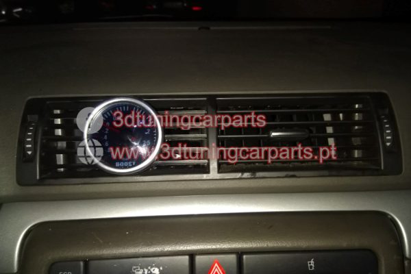 Audi_A4B7_central_52mm_grelha7-1.jpg Suporte ventilação Apoio manometro Suporte manometro Grelha manometro Air Vent Gauge Pod Gauge holder Pod Support Pressure gauge mount Pressure gauge support Air Wind Aerator Gauge Stand Soporte manometro Detenteur du manometre Support Manometre