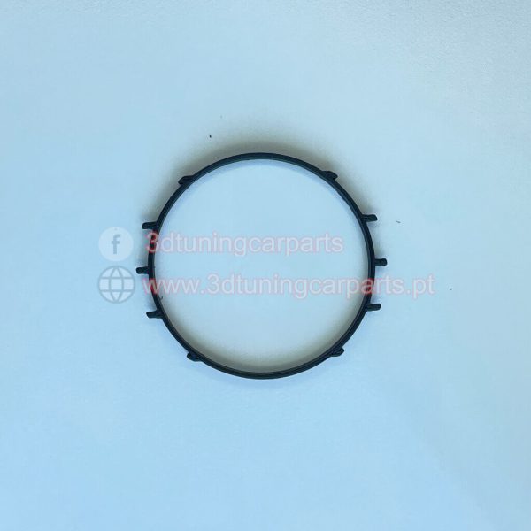 Suporte ventilação Apoio manometro Suporte manometro Grelha manometro Air Vent Gauge Pod Gauge holder Pod Support Pressure gauge mount Pressure gauge support Air Wind Aerator Gauge Stand Soporte manometro Detenteur du manometre Support Manometre