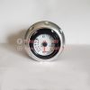 Audi_TTmk1_lateral-central_52mm_grelha3-1.jpg Suporte ventilação Apoio manometro Suporte manometro Grelha manometro Air Vent Gauge Pod Gauge holder Pod Support Pressure gauge mount Pressure gauge support Air Wind Aerator Gauge Stand Soporte manometro Detenteur du manometre Support Manometre