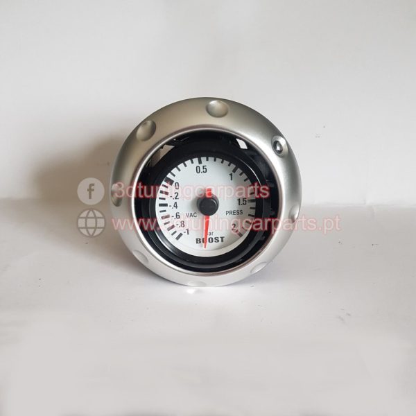 Audi_TTmk1_lateral-central_52mm_grelha3-1.jpg Suporte ventilação Apoio manometro Suporte manometro Grelha manometro Air Vent Gauge Pod Gauge holder Pod Support Pressure gauge mount Pressure gauge support Air Wind Aerator Gauge Stand Soporte manometro Detenteur du manometre Support Manometre