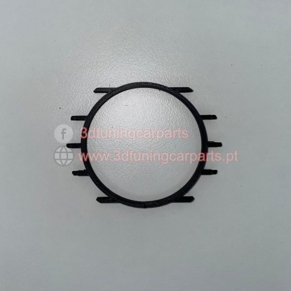 Audi_TTmk1_lateral-central_52mm_grelha4-1.jpg Suporte ventilação Apoio manometro Suporte manometro Grelha manometro Air Vent Gauge Pod Gauge holder Pod Support Pressure gauge mount Pressure gauge support Air Wind Aerator Gauge Stand Soporte manometro Detenteur du manometre Support Manometre