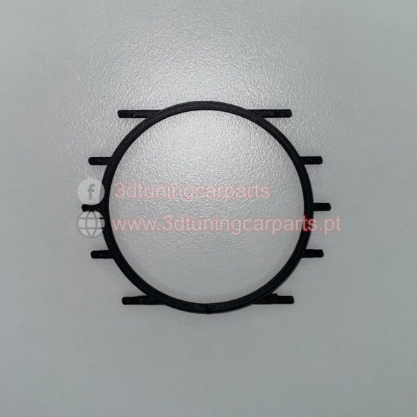 Suporte ventilação Apoio manometro Suporte manometro Grelha manometro Air Vent Gauge Pod Gauge holder Pod Support Pressure gauge mount Pressure gauge support Air Wind Aerator Gauge Stand Soporte manometro Detenteur du manometre Support Manometre