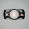 Suporte ventilação Apoio manometro Suporte manometro Grelha manometro Air Vent Gauge Pod Gauge holder Pod Support Pressure gauge mount Pressure gauge support Air Wind Aerator Gauge Stand Soporte manometro Detenteur du manometre Support Manometre