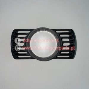 Suporte ventilação Apoio manometro Suporte manometro Grelha manometro Air Vent Gauge Pod Gauge holder Pod Support Pressure gauge mount Pressure gauge support Air Wind Aerator Gauge Stand Soporte manometro Detenteur du manometre Support Manometre