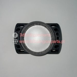 Suporte ventilação Apoio manometro Suporte manometro Grelha manometro Air Vent Gauge Pod Gauge holder Pod Support Pressure gauge mount Pressure gauge support Air Wind Aerator Gauge Stand Soporte manometro Detenteur du manometre Support Manometre