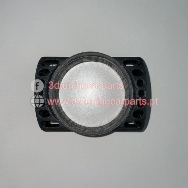 Suporte ventilação Apoio manometro Suporte manometro Grelha manometro Air Vent Gauge Pod Gauge holder Pod Support Pressure gauge mount Pressure gauge support Air Wind Aerator Gauge Stand Soporte manometro Detenteur du manometre Support Manometre