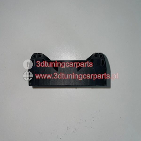 Suporte ventilação Apoio manometro Suporte manometro Grelha manometro Air Vent Gauge Pod Gauge holder Pod Support Pressure gauge mount Pressure gauge support Air Wind Aerator Gauge Stand Soporte manometro Detenteur du manometre Support Manometre