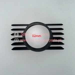 Suporte ventilação Apoio manometro Suporte manometro Grelha manometro Air Vent Gauge Pod Gauge holder Pod Support Pressure gauge mount Pressure gauge support Air Wind Aerator Gauge Stand Soporte manometro Detenteur du manometre Support Manometre