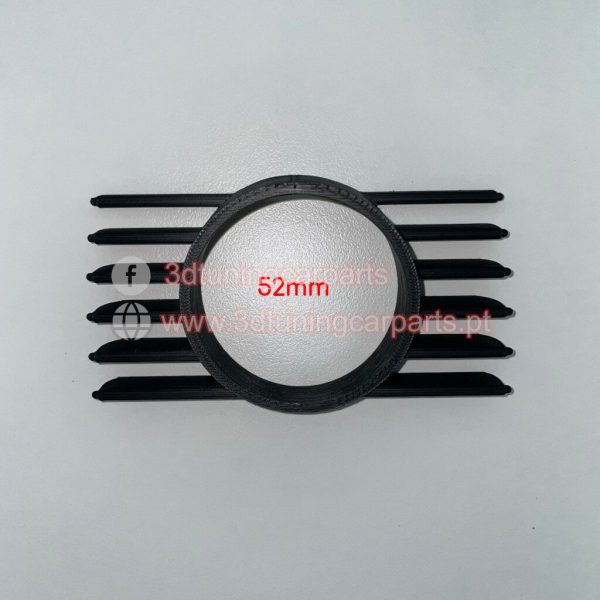Suporte ventilação Apoio manometro Suporte manometro Grelha manometro Air Vent Gauge Pod Gauge holder Pod Support Pressure gauge mount Pressure gauge support Air Wind Aerator Gauge Stand Soporte manometro Detenteur du manometre Support Manometre