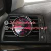 Suporte ventilação Apoio manometro Suporte manometro Grelha manometro Air Vent Gauge Pod Gauge holder Pod Support Pressure gauge mount Pressure gauge support Air Wind Aerator Gauge Stand Soporte manometro Detenteur du manometre Support Manometre