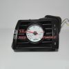 Suporte ventilação Apoio manometro Suporte manometro Grelha manometro Air Vent Gauge Pod Gauge holder Pod Support Pressure gauge mount Pressure gauge support Air Wind Aerator Gauge Stand Soporte manometro Detenteur du manometre Support Manometre