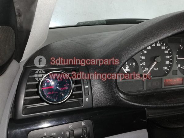 Suporte ventilação Apoio manometro Suporte manometro Grelha manometro Air Vent Gauge Pod Gauge holder Pod Support Pressure gauge mount Pressure gauge support Air Wind Aerator Gauge Stand Soporte manometro Detenteur du manometre Support Manometre