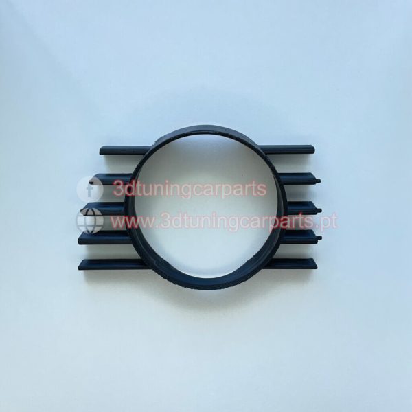 Suporte ventilação Apoio manometro Suporte manometro Grelha manometro Air Vent Gauge Pod Gauge holder Pod Support Pressure gauge mount Pressure gauge support Air Wind Aerator Gauge Stand Soporte manometro Detenteur du manometre Support Manometre