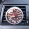 Suporte ventilação Apoio manometro Suporte manometro Grelha manometro Air Vent Gauge Pod Gauge holder Pod Support Pressure gauge mount Pressure gauge support Air Wind Aerator Gauge Stand Soporte manometro Detenteur du manometre Support Manometre