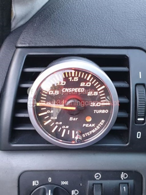 Suporte ventilação Apoio manometro Suporte manometro Grelha manometro Air Vent Gauge Pod Gauge holder Pod Support Pressure gauge mount Pressure gauge support Air Wind Aerator Gauge Stand Soporte manometro Detenteur du manometre Support Manometre