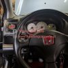 Suporte ventilação Apoio manometro Suporte manometro Grelha manometro Air Vent Gauge Pod Gauge holder Pod Support Pressure gauge mount Pressure gauge support Air Wind Aerator Gauge Stand Soporte manometro Detenteur du manometre Support Manometre
