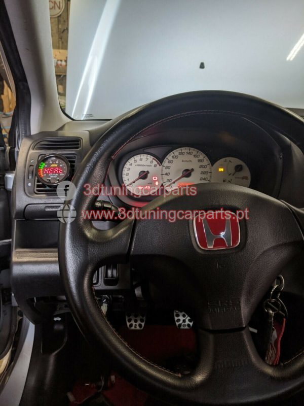 Suporte ventilação Apoio manometro Suporte manometro Grelha manometro Air Vent Gauge Pod Gauge holder Pod Support Pressure gauge mount Pressure gauge support Air Wind Aerator Gauge Stand Soporte manometro Detenteur du manometre Support Manometre