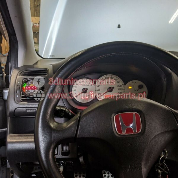 Suporte ventilação Apoio manometro Suporte manometro Grelha manometro Air Vent Gauge Pod Gauge holder Pod Support Pressure gauge mount Pressure gauge support Air Wind Aerator Gauge Stand Soporte manometro Detenteur du manometre Support Manometre