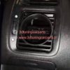Suporte ventilação Apoio manometro Suporte manometro Grelha manometro Air Vent Gauge Pod Gauge holder Pod Support Pressure gauge mount Pressure gauge support Air Wind Aerator Gauge Stand Soporte manometro Detenteur du manometre Support Manometre
