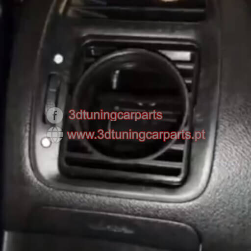 Suporte ventilação Apoio manometro Suporte manometro Grelha manometro Air Vent Gauge Pod Gauge holder Pod Support Pressure gauge mount Pressure gauge support Air Wind Aerator Gauge Stand Soporte manometro Detenteur du manometre Support Manometre
