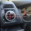 Suporte ventilação Apoio manometro Suporte manometro Grelha manometro Air Vent Gauge Pod Gauge holder Pod Support Pressure gauge mount Pressure gauge support Air Wind Aerator Gauge Stand Soporte manometro Detenteur du manometre Support Manometre