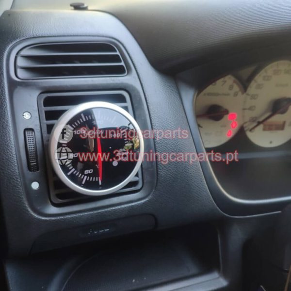 Suporte ventilação Apoio manometro Suporte manometro Grelha manometro Air Vent Gauge Pod Gauge holder Pod Support Pressure gauge mount Pressure gauge support Air Wind Aerator Gauge Stand Soporte manometro Detenteur du manometre Support Manometre