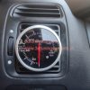 Suporte ventilação Apoio manometro Suporte manometro Grelha manometro Air Vent Gauge Pod Gauge holder Pod Support Pressure gauge mount Pressure gauge support Air Wind Aerator Gauge Stand Soporte manometro Detenteur du manometre Support Manometre